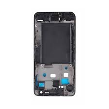 Samsung Galaxy S II 4G I9100M - Black ...