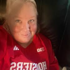 Is there a concert this Friday in Mount Washington as part of the Summer  Concert Series?