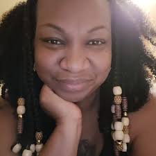 Ya'll need this plant stand!!! I loveeeeee mine!