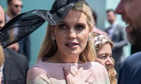 Speaking exclusively to express.co.uk, dr michael mosley has shared advice on exercise. Ladykittyspencer Latest News Pictures Videos Hello Page 1 Of 6