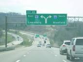 File:Interstate 77 in West Virginia (39545268870).jpg - Wikimedia ...