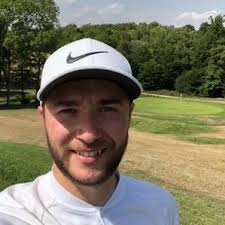 Hintlesham Golf Club