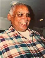 Alexander Hines Obituary (2021)