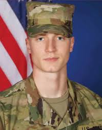 Caleb Grant "Smitty" Smither