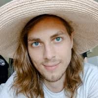 50+ "Strähl" profiles