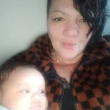 Desperate renters not filling out forms