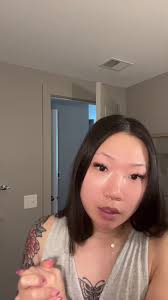 Retirement Plan: Managing Debt Wisely