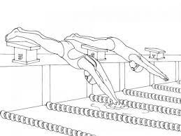 Jun 21, 2021 · o polêmico caso do professor de pomerode, no vale do itajaí, que possuí uma piscina com um símbolo nazista no fundo ganhou novos capítulos.após ser notificado pelo mpsc (ministério público de santa catarina), wandercy antônio pugliesi alterou o desenho. Desenho De Natacao Nas Olimpiadas Para Colorir Tudodesenhos