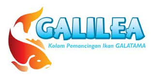 Check spelling or type a new query. Kolam Pemancingan Galatama Dan Kiat Sukses Memulai Bisnis Pemancingan Desain Logo Design Elegan Perusahaan Akarapi Online Indonesia
