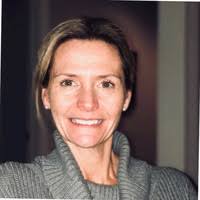 80+ "Dolin" profiles