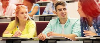 Viele studenten leiden unter nahezu chronischer geldknappheit und können sich ihr studium aus eigenen mitteln überhaupt nicht leisten. Studienkredit Stadtsparkasse Munchen