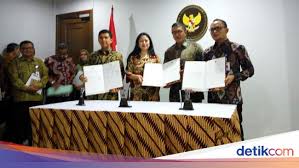 Untuk dapat menggunakan hak atas cuti. Tahun 2017 Ada 19 Hari Libur Dan Cuti Bersama Ini Daftarnya