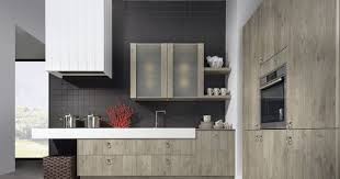 pronorm wood kitchen kitchen cupboards kitchen