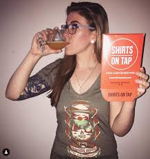 Woods Boss Denver Co T Shirts For Women Women Boss