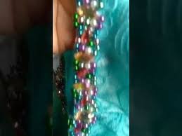 Tipe sederhana meliputi byte, short, int, long, char, float, double dan boolean yang terbagi menjadi 3 tipe. Macam Macam Bentuk Payet Kebaya Youtube