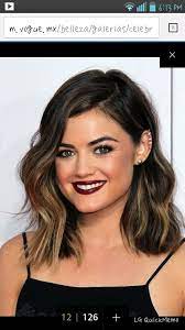 Maybe you would like to learn more about one of these? Pin On Hair Style