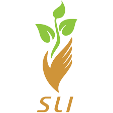 Sonali Life Policy Holders Apps On Google Play ✓ free for commercial use ✓ high quality images. sonali life policy holders apps on