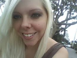 I'm getting my hair done soon before school. Bleached Hair That Won T Hold Color Beautylish