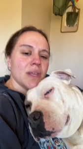 Embrace the Joys of Dog Adoption and Rescue