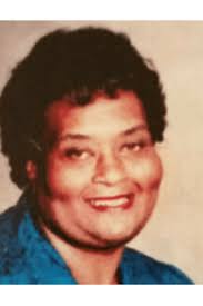 Ms. Ruthie Ferguson Obituary in Spartanburg at J.W. Woodward Funeral Home