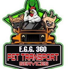 State department foreign service offices. Egg 360 Pet Transport Services Home Facebook