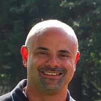 40+ "Cellini" profiles