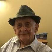 Search Clarence Weaver Obituaries and Funeral Services