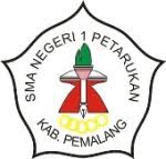 Smk negeri 1 musuk boyolali. Siap Online Kota Kab Kab Pemalang