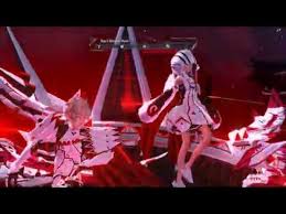 I'm going to plan for another complex affix, varuna glare. Pso2 Etoile Vs Shiva Varuna Divide Quest Step 30 Bosses 2 51 Youtube