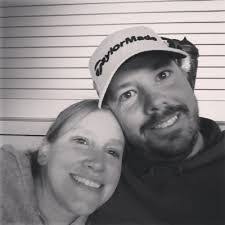 Cameron Fuqua's Instagram, Twitter & Facebook