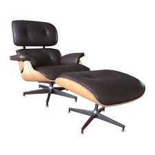 Pinnacle cloud brown chair and ottoman. Replica Eames Lounge Chair Eames Lounge Chair Replica Charles Ray Eames Chair Charles Ray Eames Chair Buy Online Australia