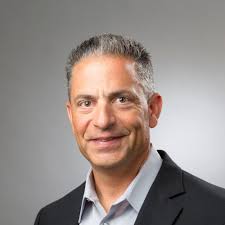 Ernest Bowman Email & Phone Number