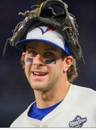 Blue Jays vs Braves at Rogers Centre tonight 7:07pm