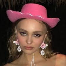 Profil de Maddie Ward ♡ (maddiewardl)