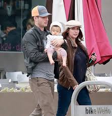 Brian hallisay is an actor best known for his role as will philips on the cw television series privileged. Brian Hallisay S Married Life With Wife Net Worth Details