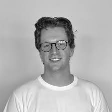 About — Industrial Dataworks