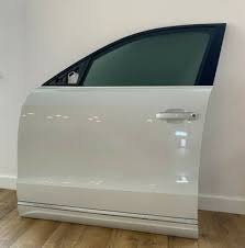 Image result for Glacier White 2012 Q5