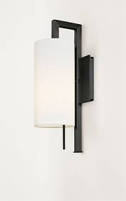 Leslie Wall Sconce Modern Wall Sconces Modern Lighting Room Board Modern Wall Sconces Modern Sconces Wall Sconces Bedroom