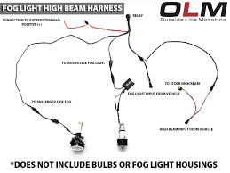 Support is no help at all lkg. Diagram 02 Silverado Fog Light Wiring Diagram Full Version Hd Quality Wiring Diagram Diagramofplants Festivalillica It