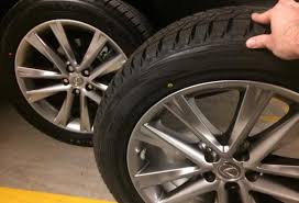 Senarai harga, jenis dan jenama tayar kereta terbaik 2021 di malaysia yang murah dan berkualiti samada kering atau hujan untuk perodua myvi, proton saga, honda city dan proton persona. Dot Kuning Merah Tayar Baru Apakah Fungsinya Apakah Ia Saja Saja