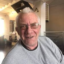 Has anyone dealt with Auction Masters in Worcester?