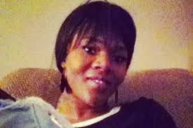 Find a salon near you. Transgender Hairstylist Continues To Give Back