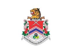 You can download in.ai,.eps,.cdr,.svg,.png formats. Sinarharian Results For Menteri Wilayah Persekutuan