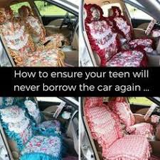 Grandma Knows How To Decorate Car Seat Vintage Cars Quote Car Pixar Cars Birthday