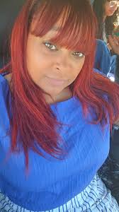 Hello from martinsville. 43 male.