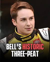 Here is a link to a recent news story done