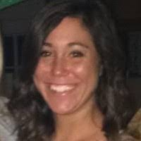 Kathy Newberg's Instagram, Twitter & Facebook