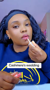 Ansah Apagya's Engagement Ceremony at Onua Tv