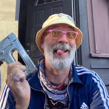 Katie Kincade Designs updated...