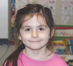 11_20_24 Copper Basin News.indd